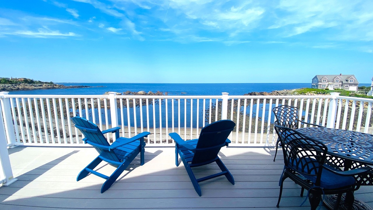 Photo of Others in Ogunquit