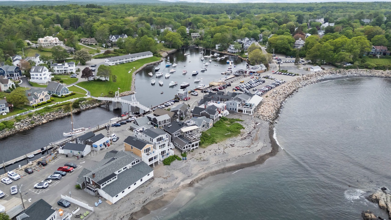 Photo of Others in Ogunquit