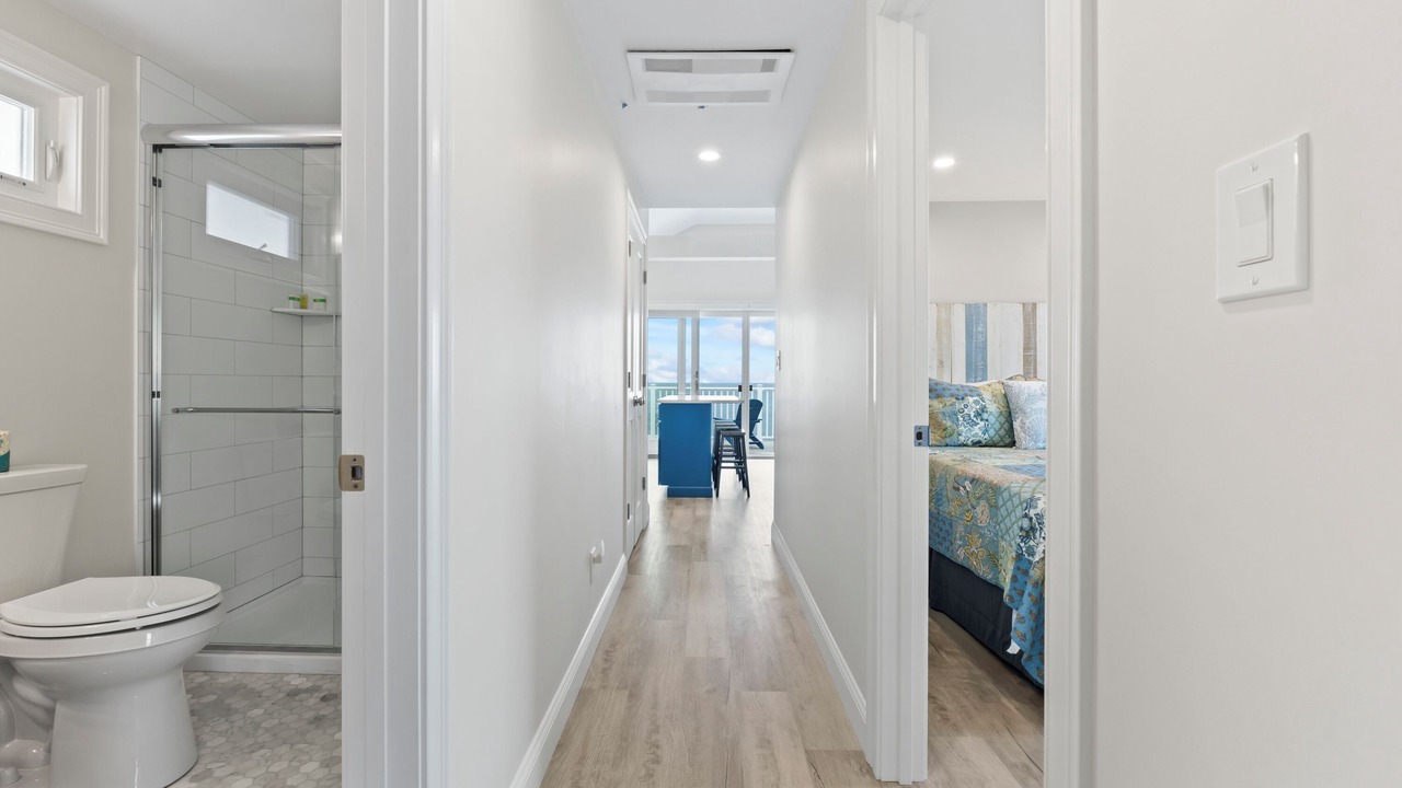 Photo of Others in Ogunquit