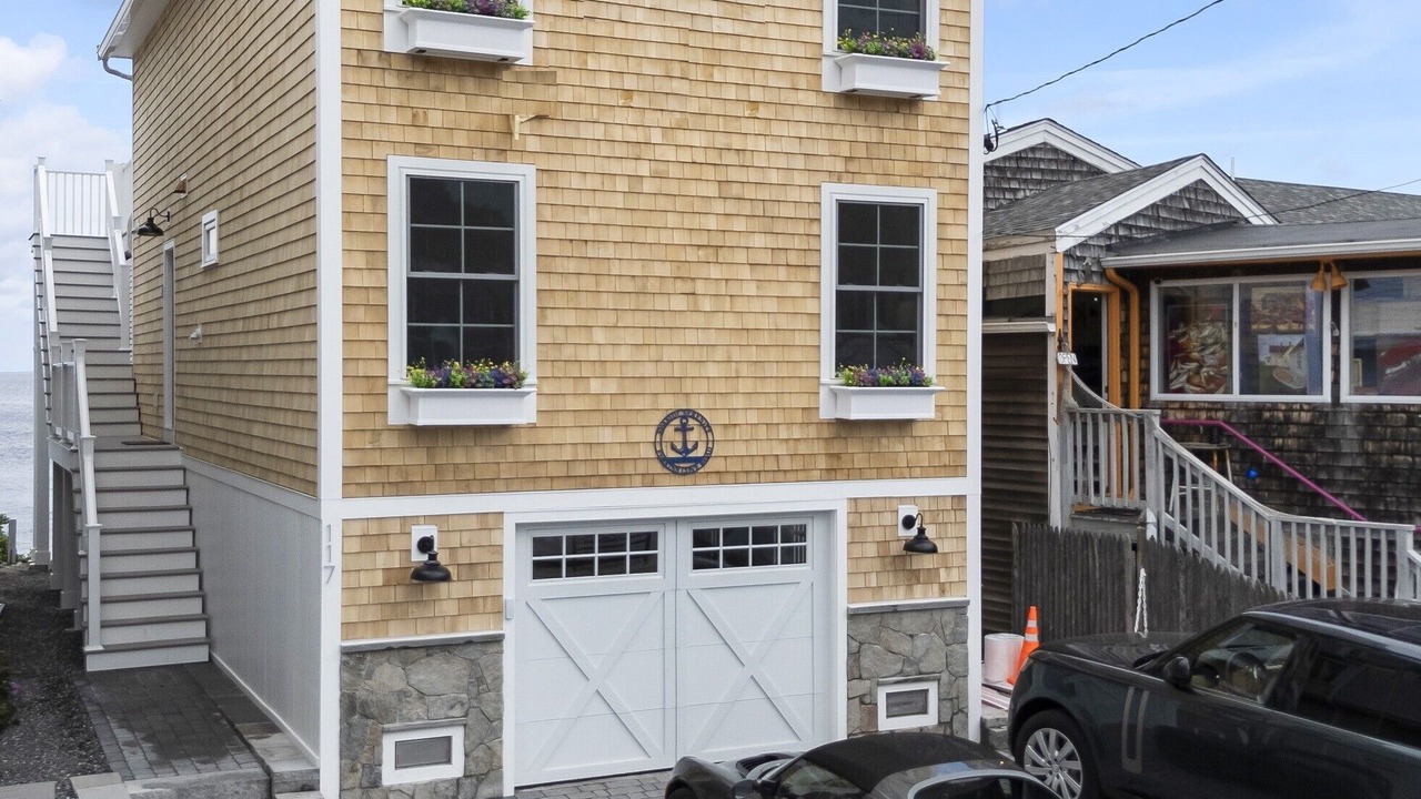 Photo of Others in Ogunquit