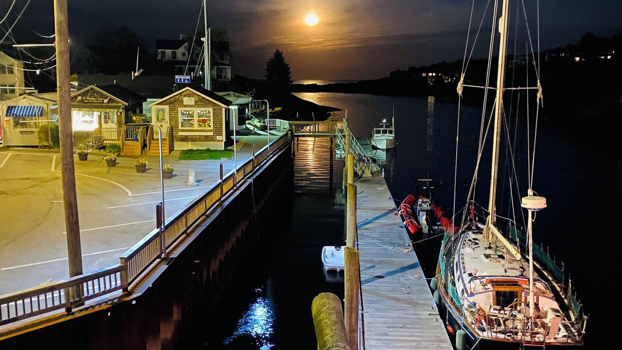 Photo of Others in Ogunquit