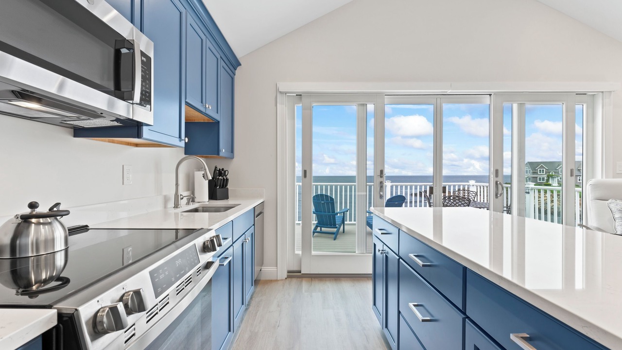 Photo of Others in Ogunquit