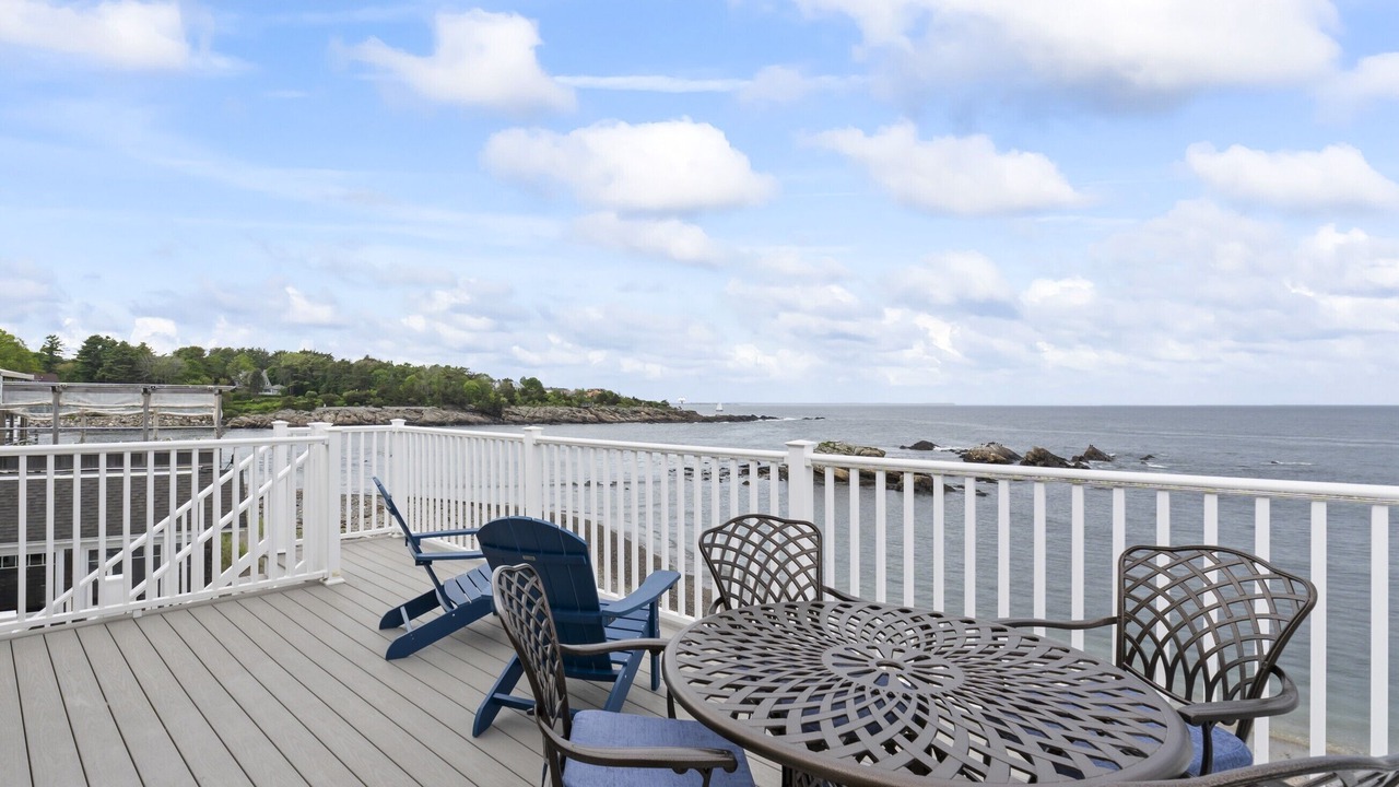 Photo of Others in Ogunquit