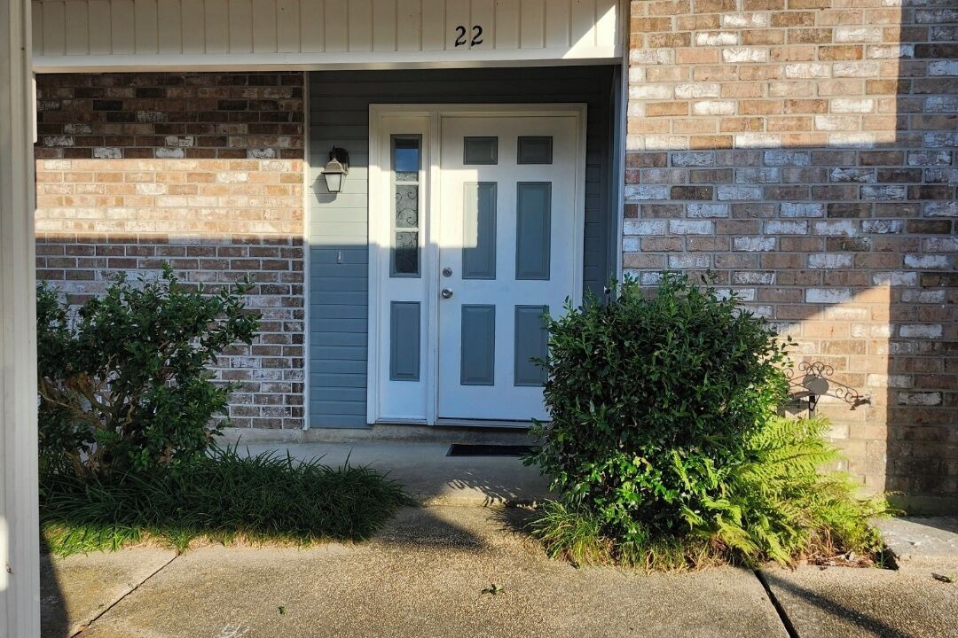 Photo of Outdoor in LaPlace