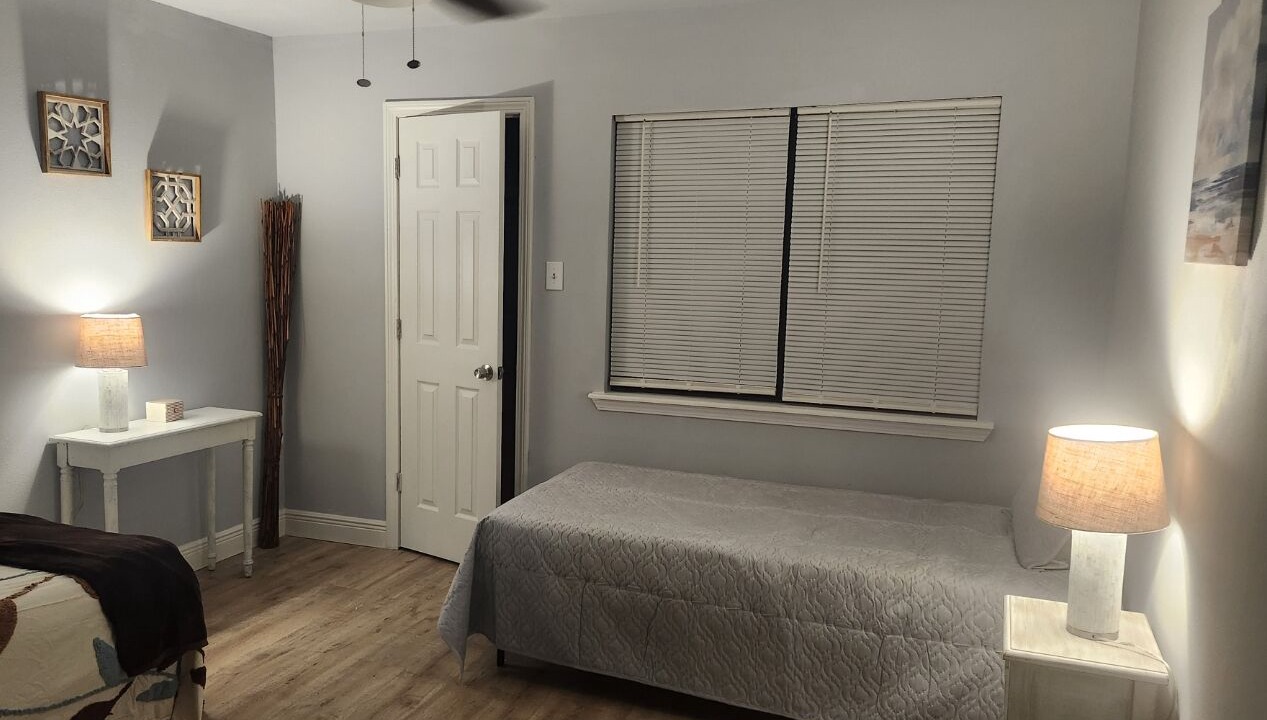 Photo of Bedroom in LaPlace