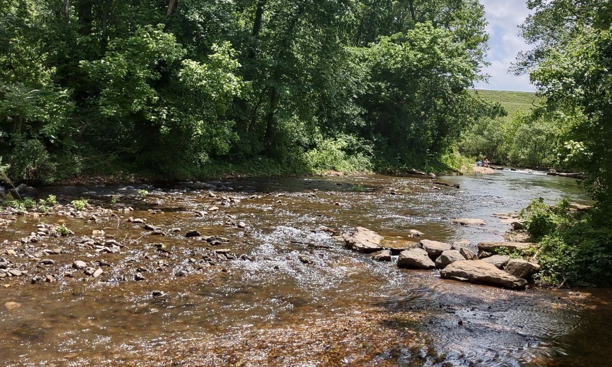 Photo of Others in Centerton