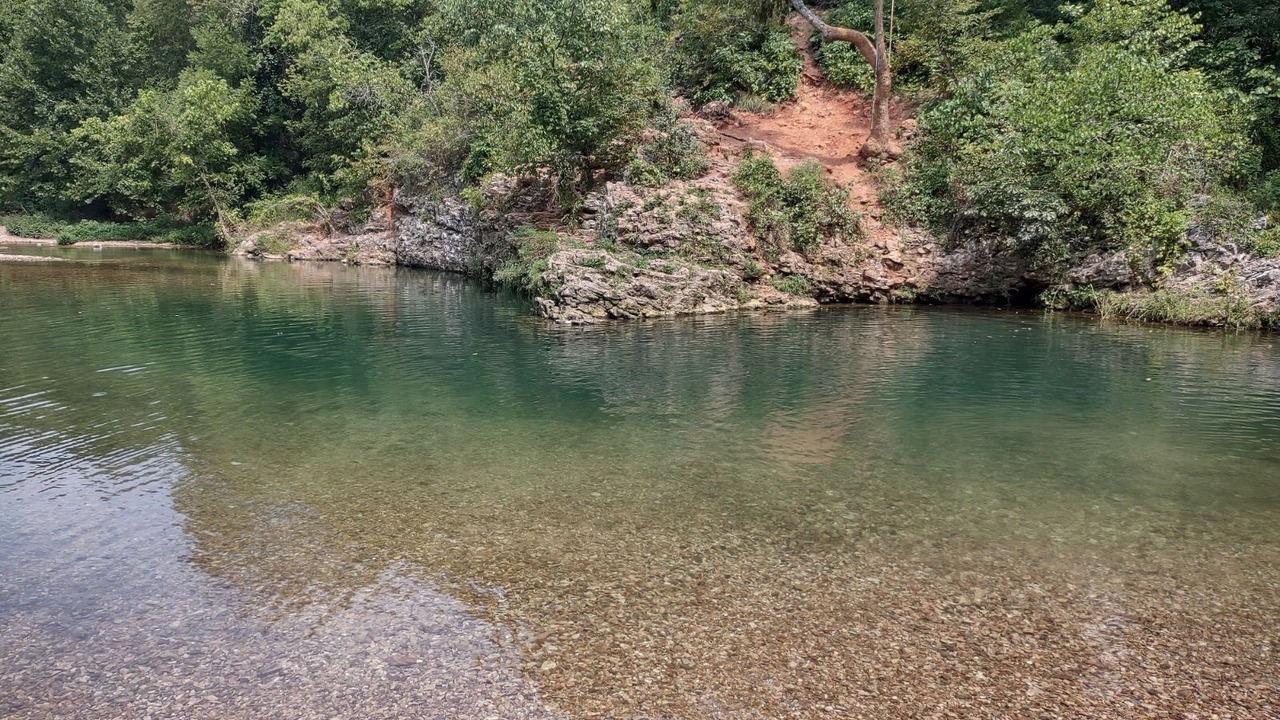 Photo of Others in Centerton