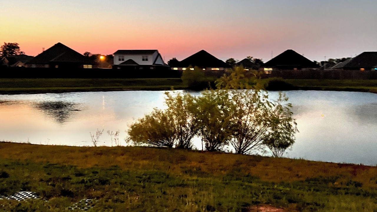 Photo of Outdoor in Centerton