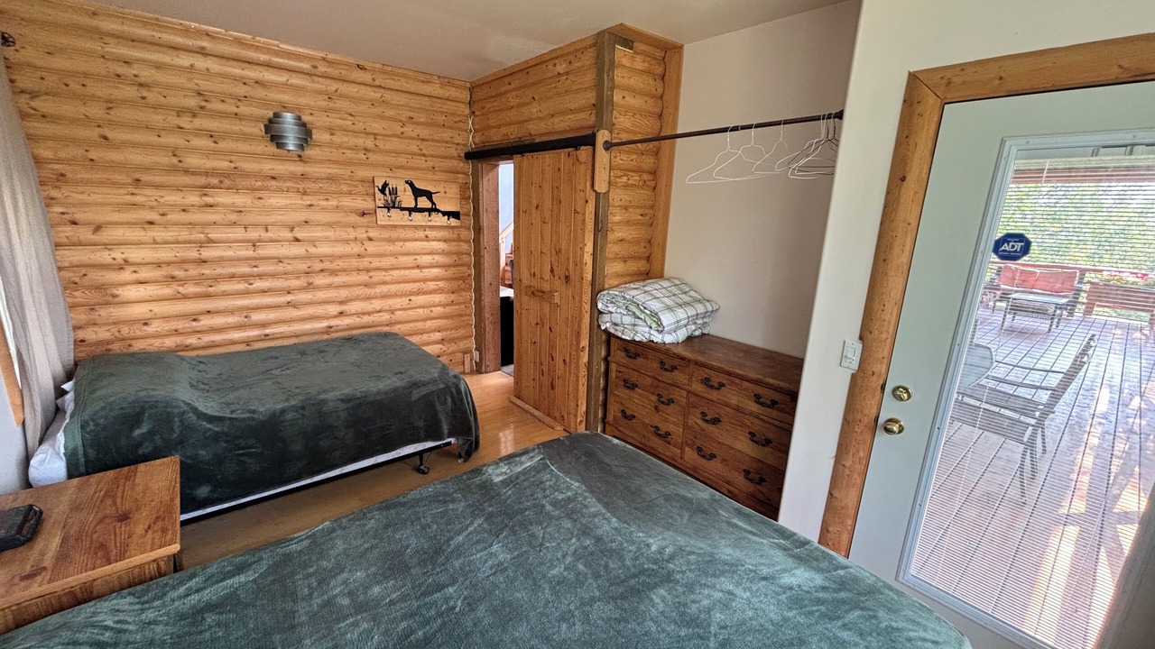 Photo of Bedroom in Naicam