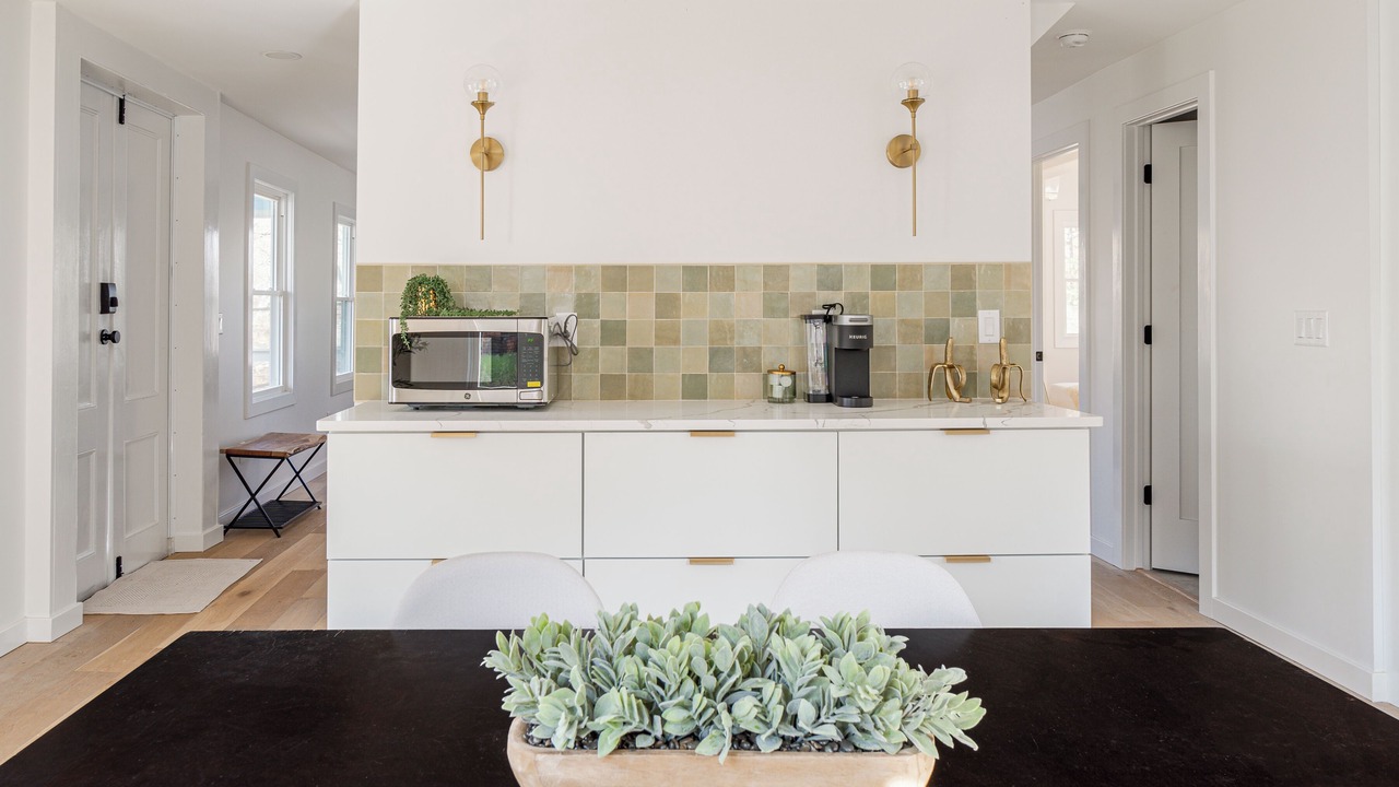 Photo of Others in Mount Marion