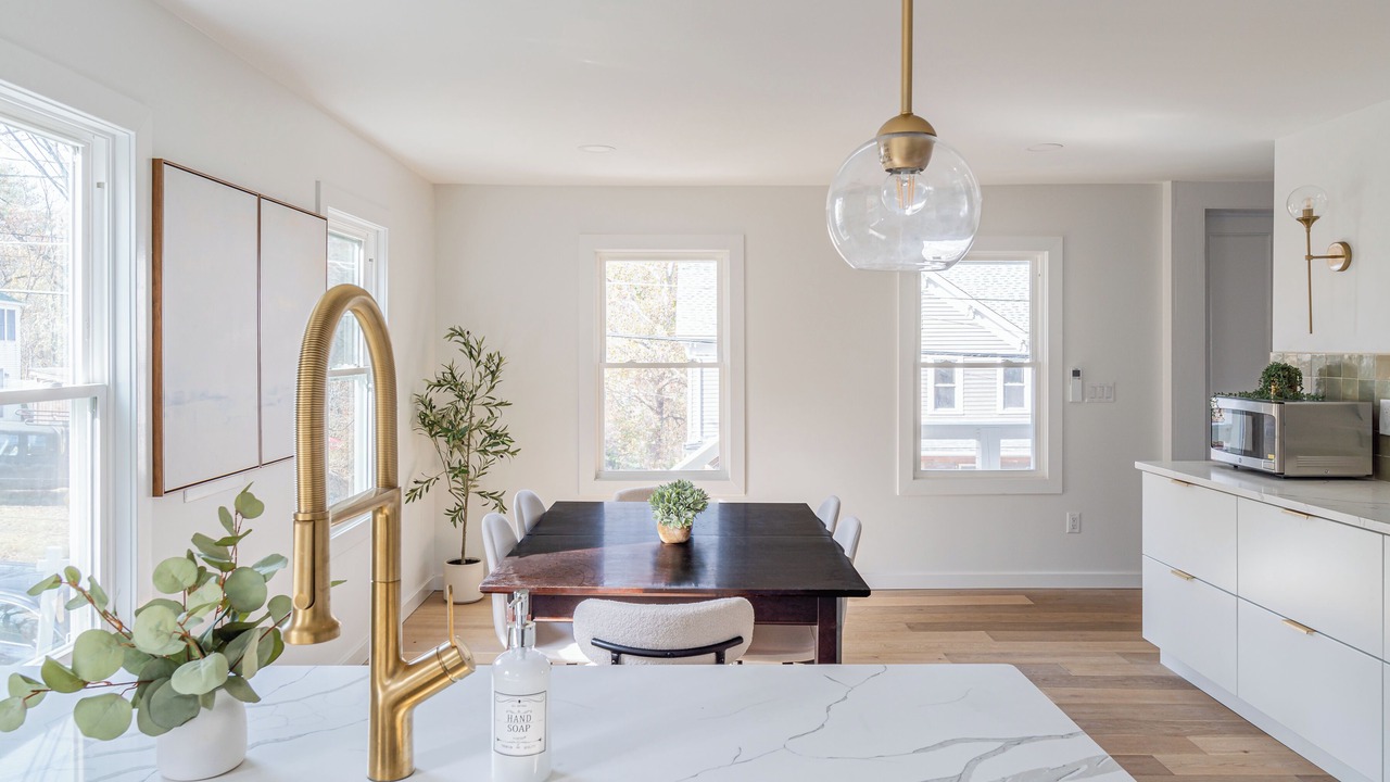 Photo of Others in Mount Marion