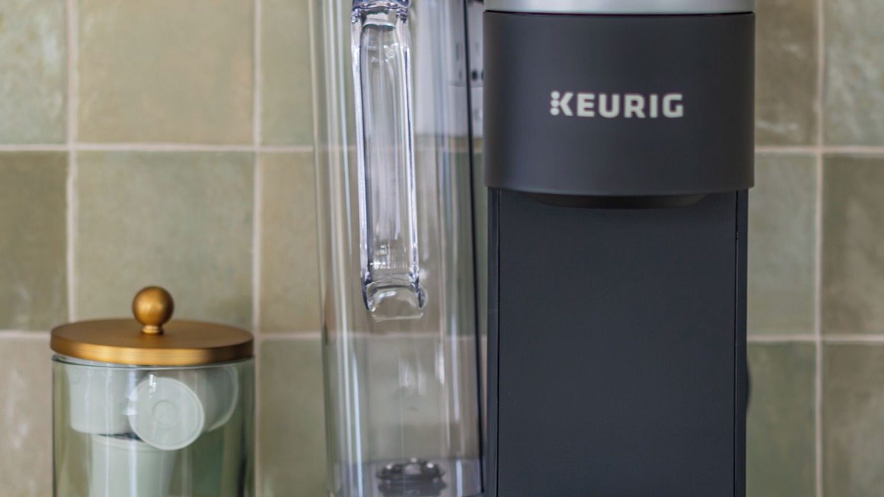 Photo of Bathroom in Mount Marion