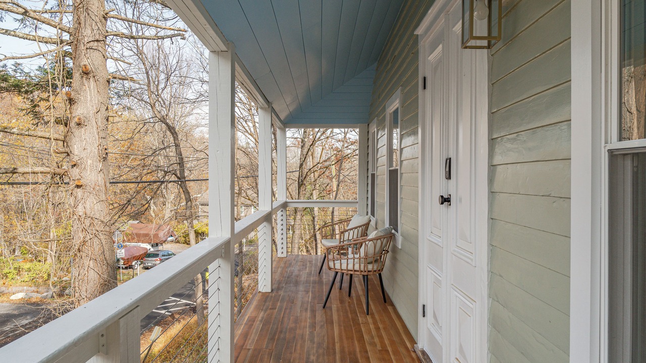 Photo of Outdoor in Mount Marion