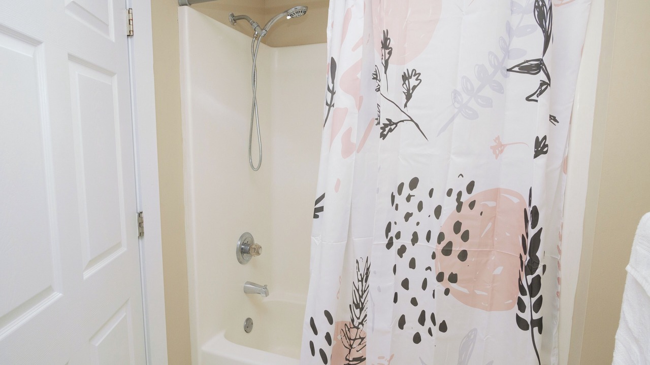 Photo of Bathroom in Lafayette