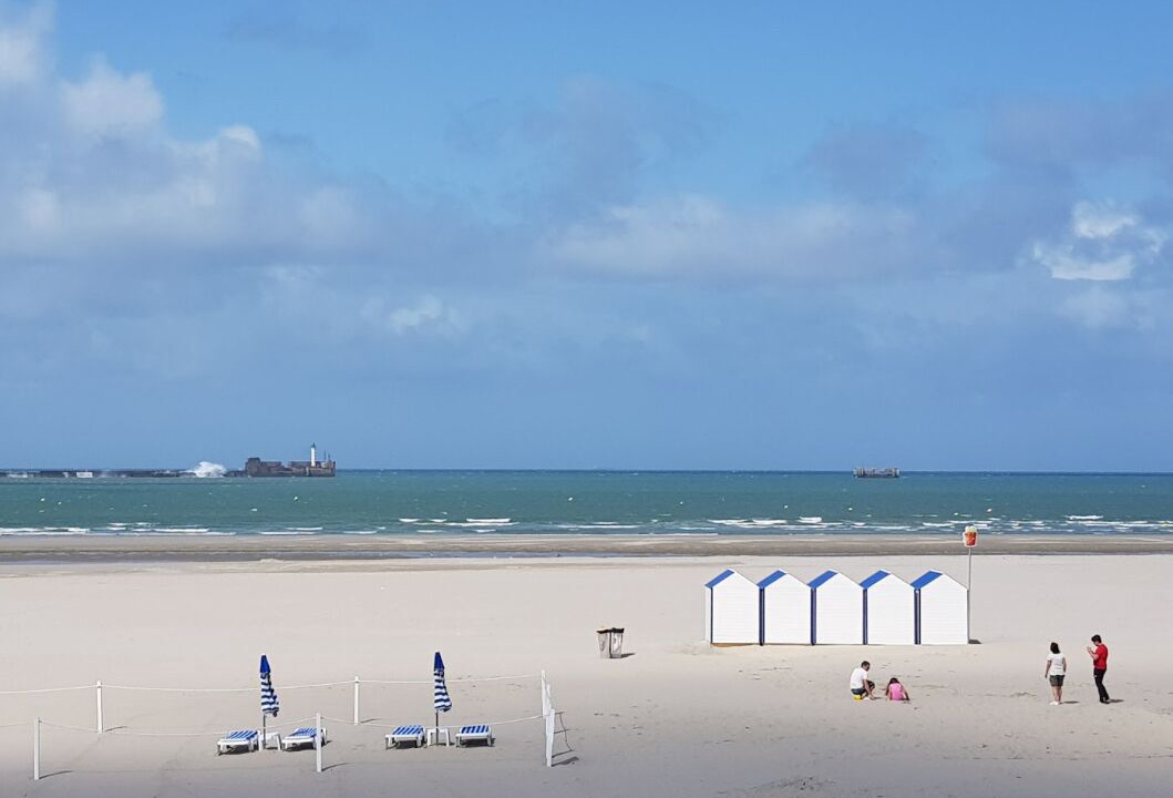 Photo of Others in Boulogne-sur-Mer