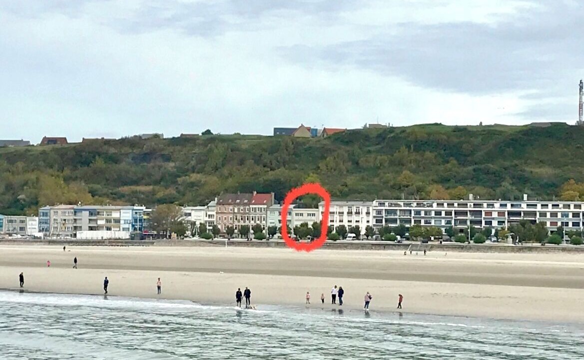 Photo of Others in Boulogne-sur-Mer