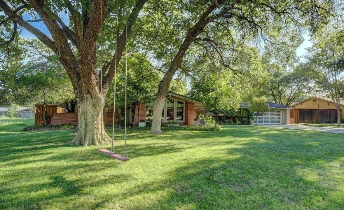 Photo of Outdoor in Lubbock