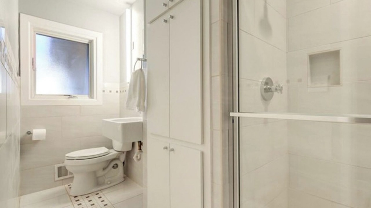 Photo of Bathroom in Lubbock