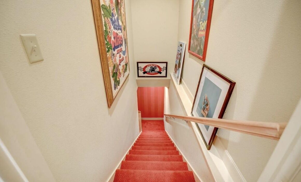 Photo of Others in Lubbock