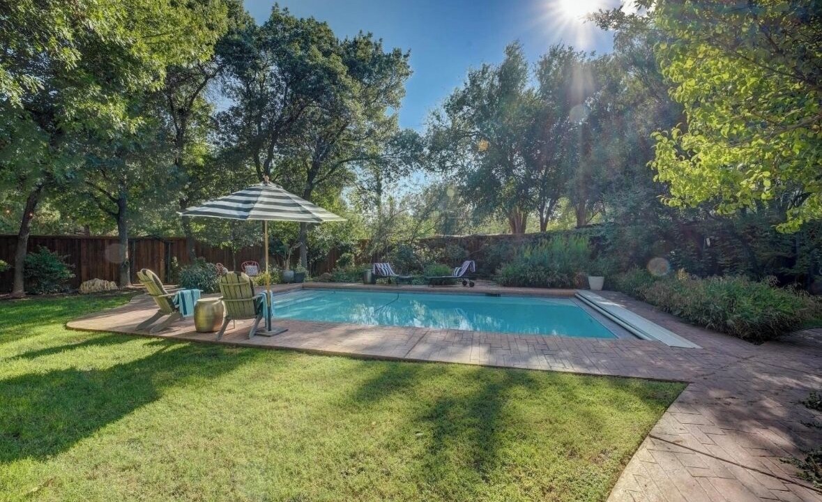Photo of Outdoor in Lubbock