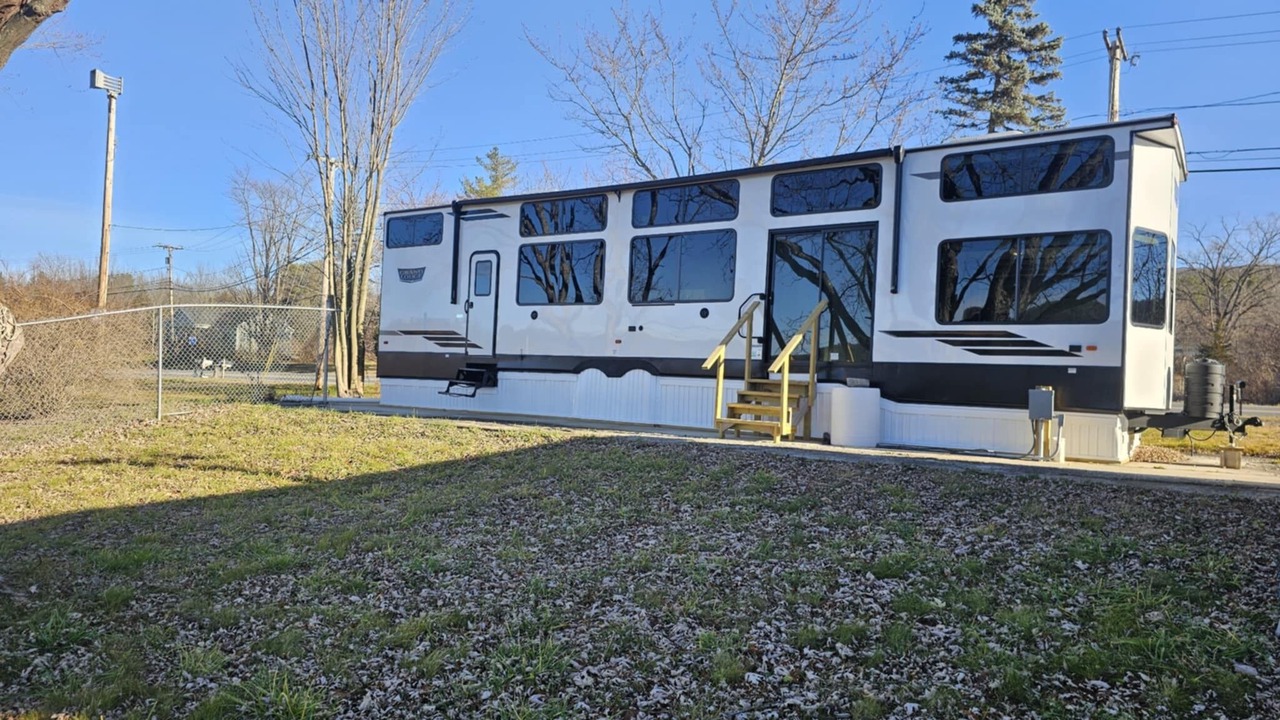 Photo of Outdoor in Schoharie