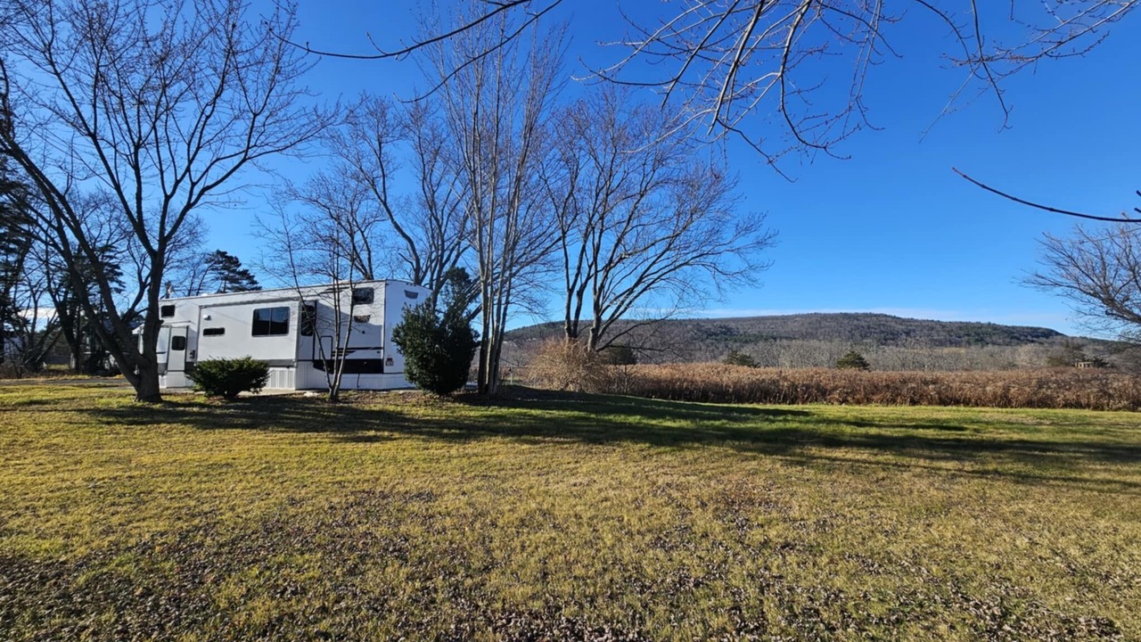 Photo of Others in Schoharie