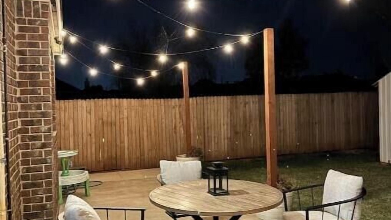 Photo of Outdoor in Yukon