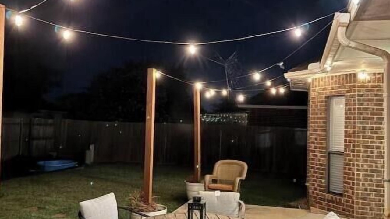 Photo of Outdoor in Yukon