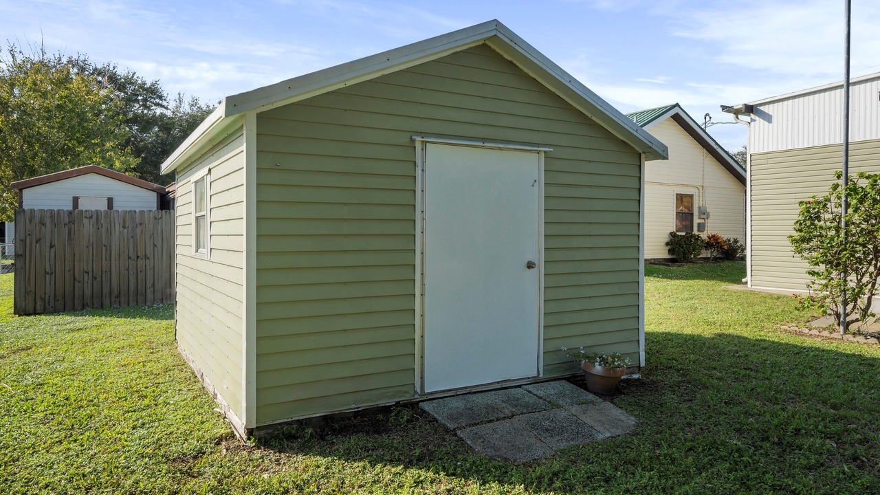 Photo of Others in Okeechobee