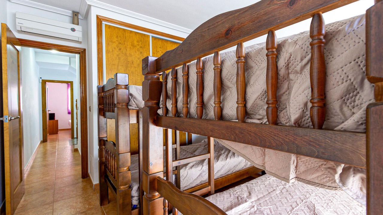 Photo of Others in Lo Pagan