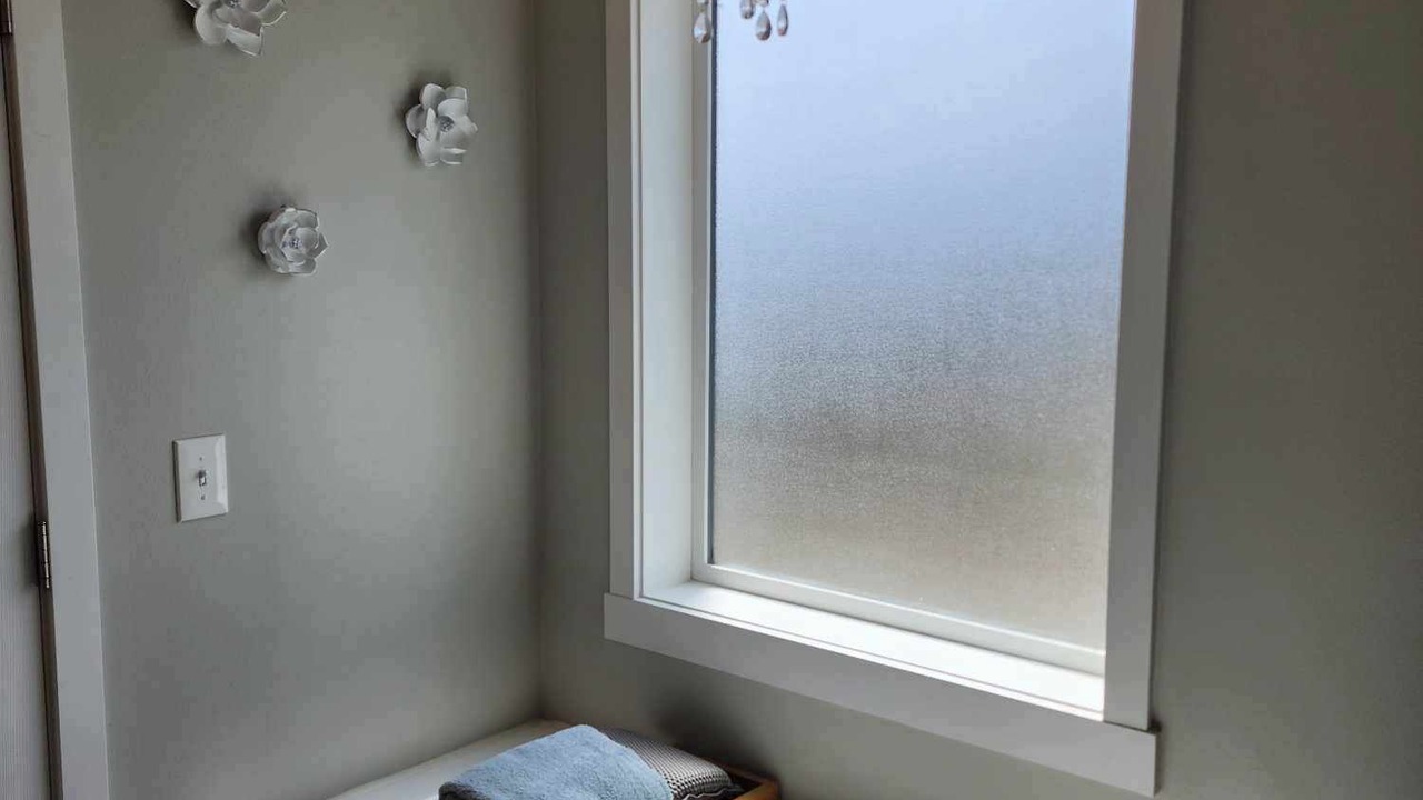 Photo of Bathroom in Green Lake