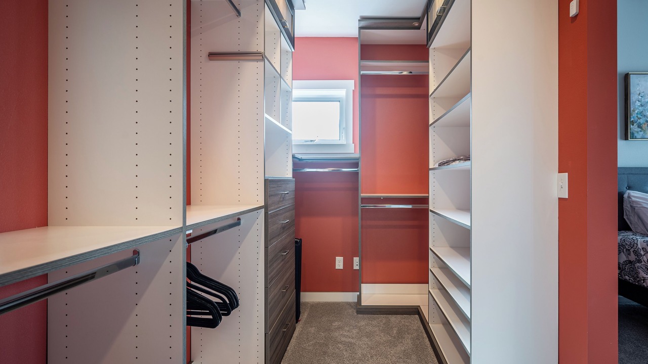 Photo of Others in Green Lake