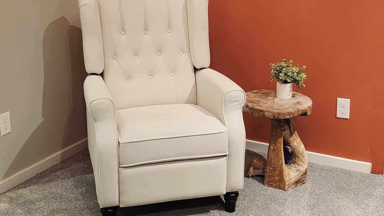 Photo of Others in Green Lake