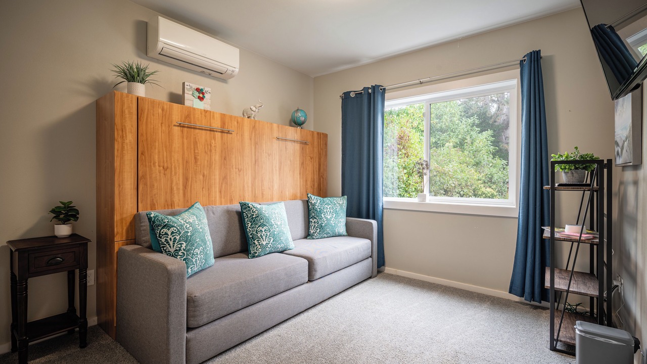 Photo of Livingroom in Green Lake