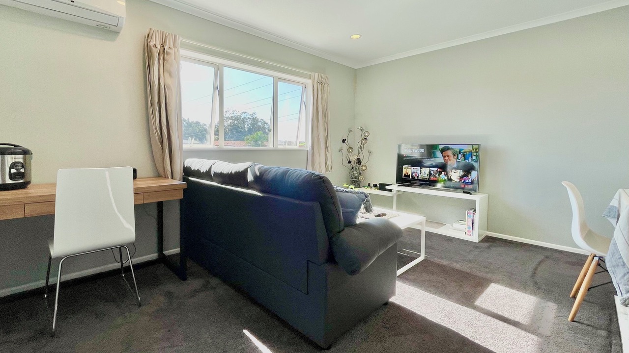 Photo of Others in Rosedale