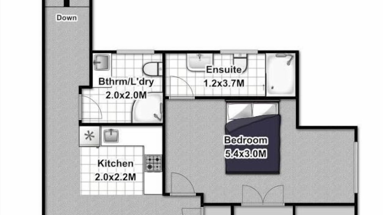 Photo of Others in Rosedale