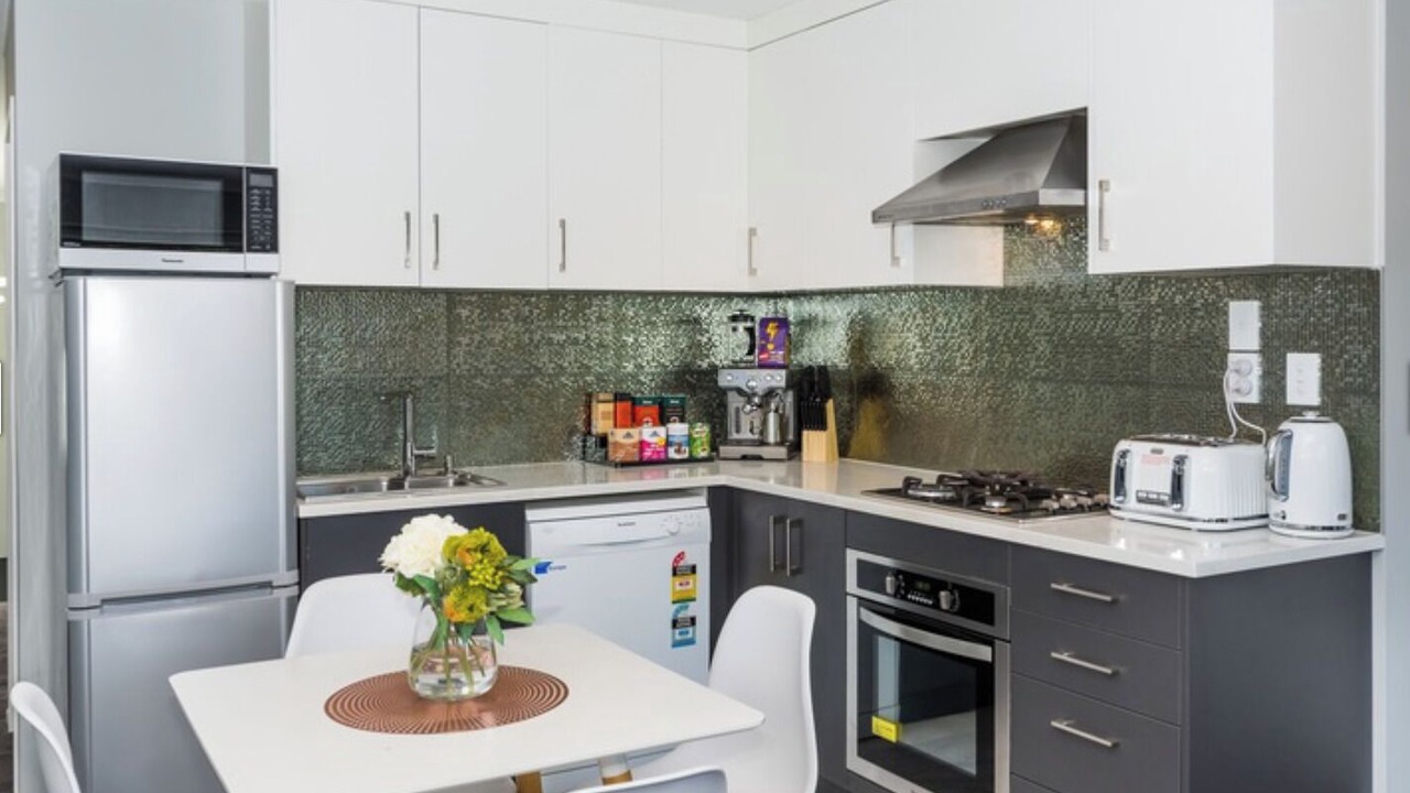 Photo of Others in Rosedale