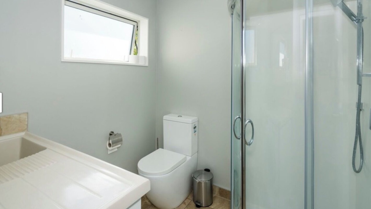 Photo of Others in Rosedale