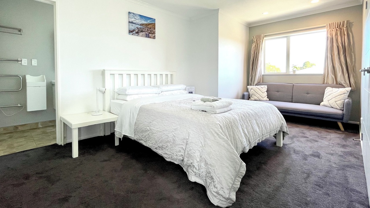 Photo of Others in Rosedale