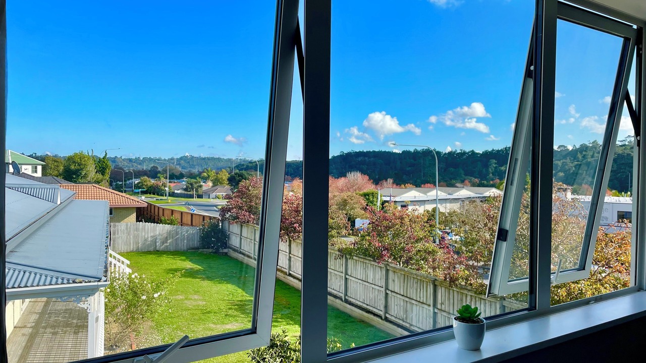 Photo of Others in Rosedale