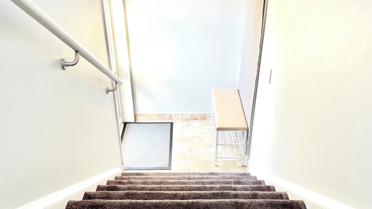 Photo of Others in Rosedale