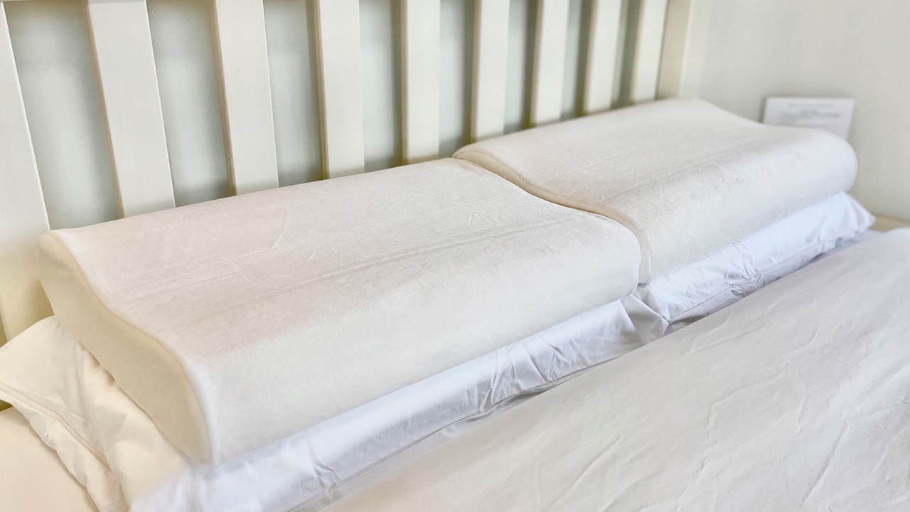 Photo of Others in Rosedale