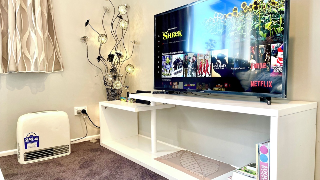 Photo of Others in Rosedale