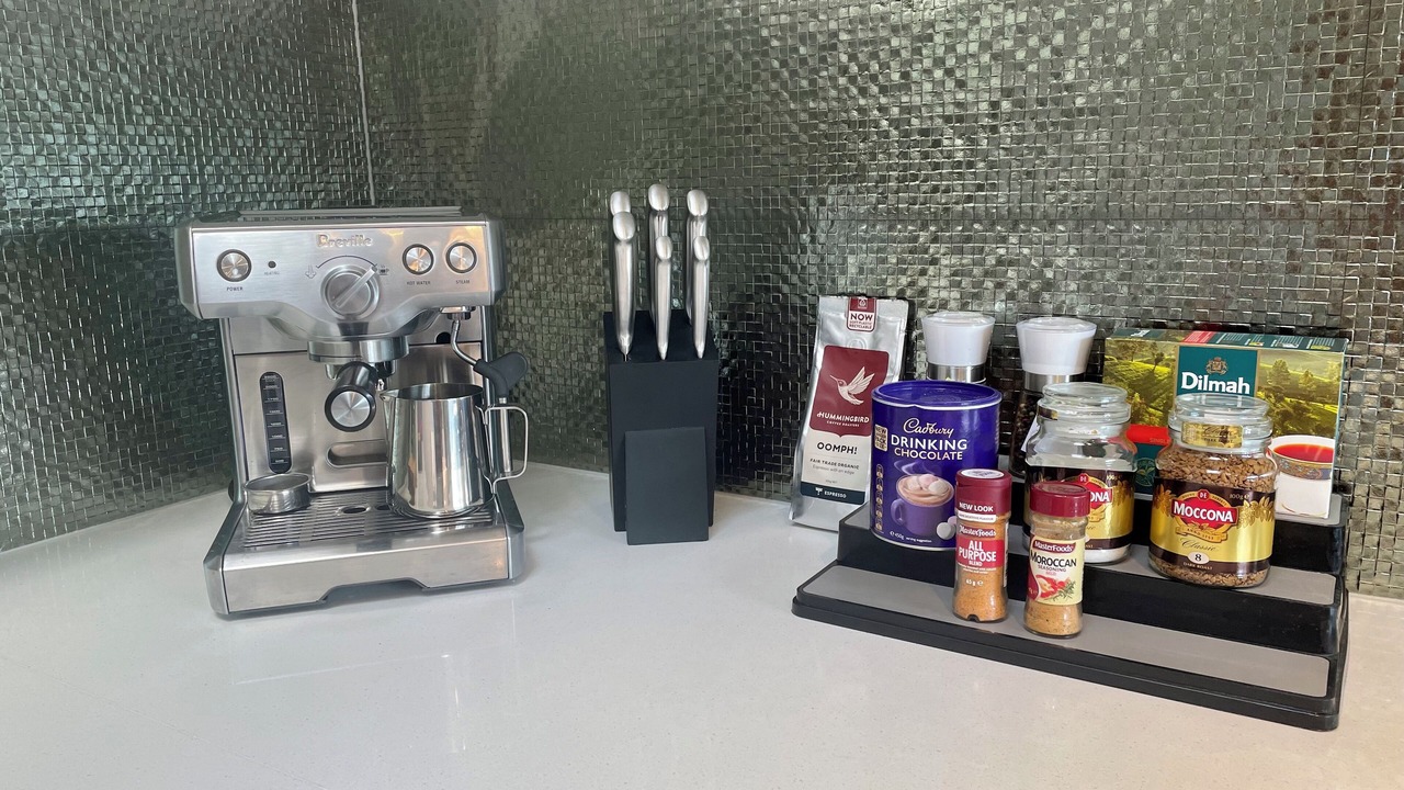 Photo of Others in Rosedale