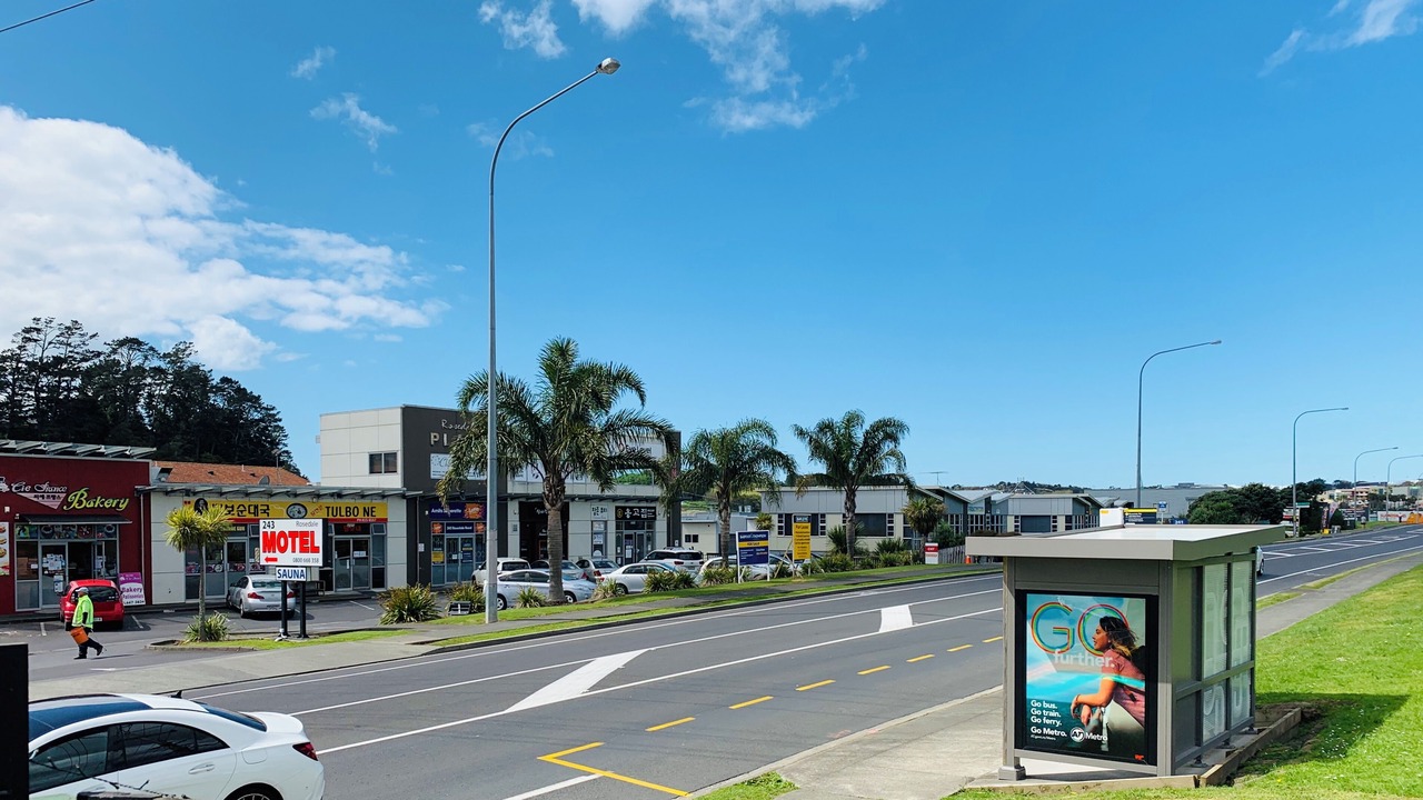 Photo of Others in Rosedale