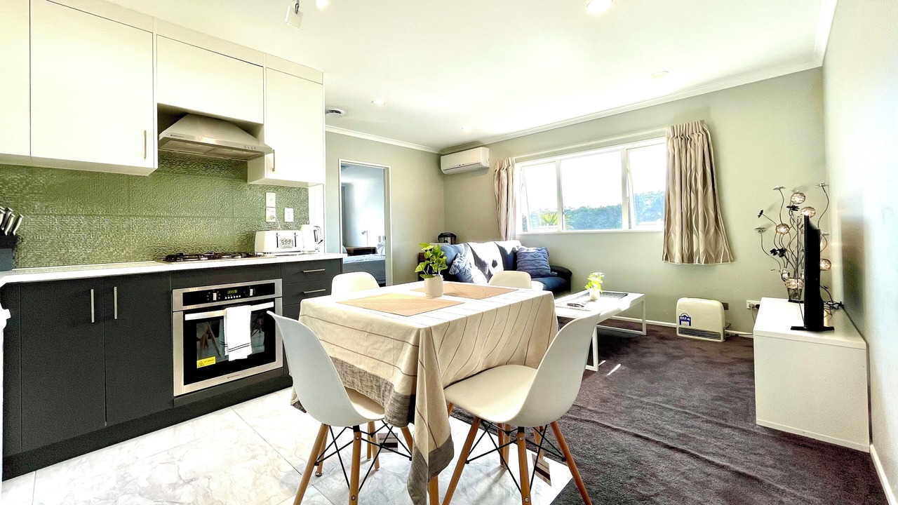 Photo of Others in Rosedale