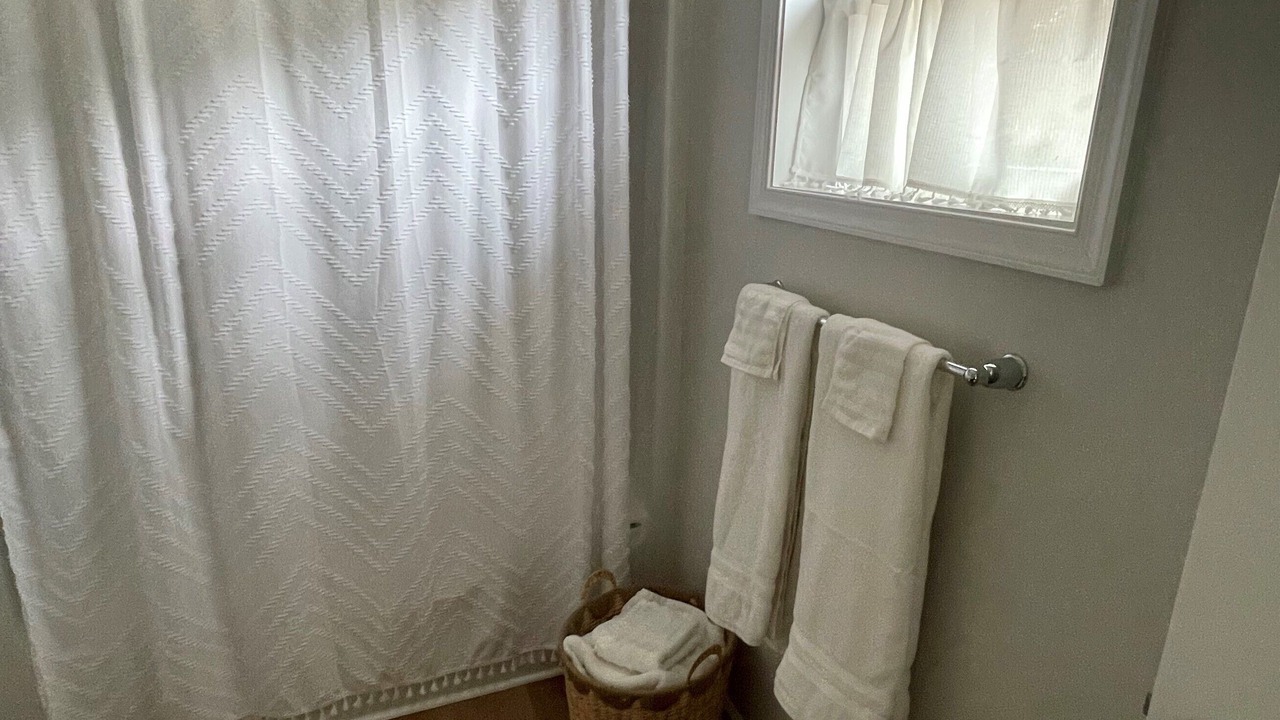 Photo of Bathroom in Greenwood
