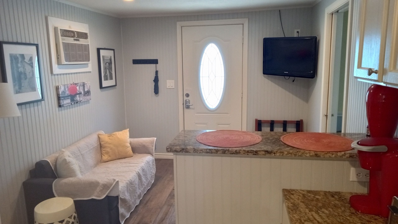 Photo of Livingroom in Sherman