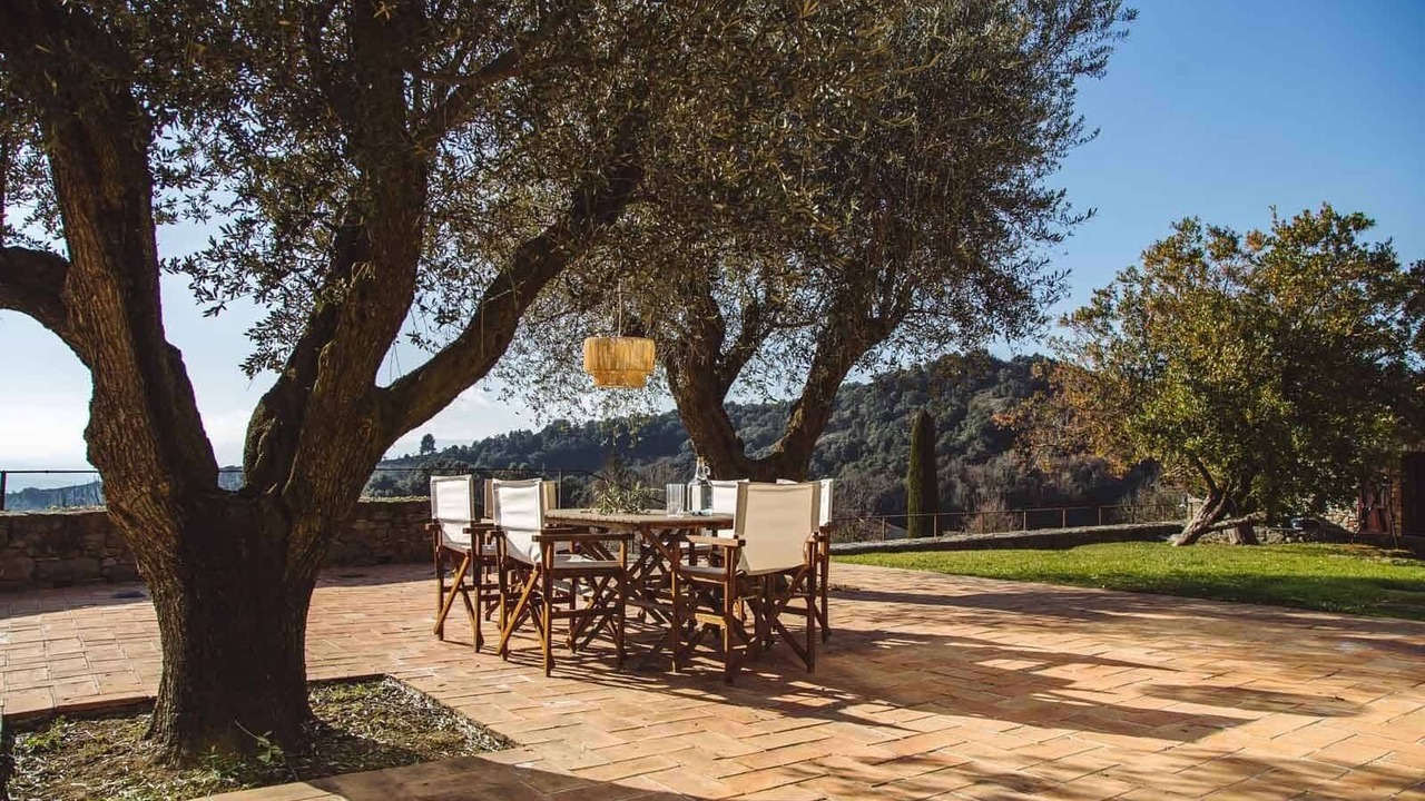 Photo of Outdoor in Sant Pere de Torello