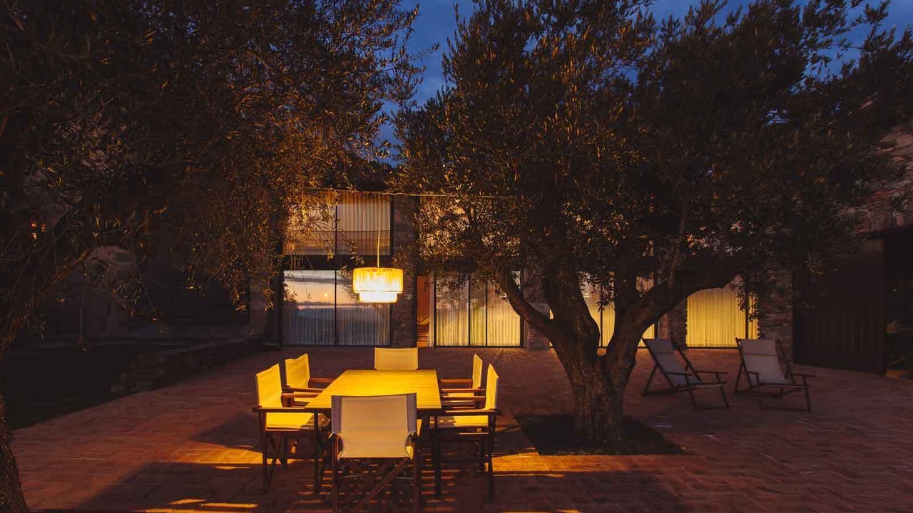 Photo of Outdoor in Sant Pere de Torello